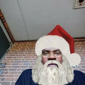 Meet your Posher, Cedric